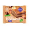 Protein Brownie (40гр)